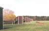 Fieldsnew Sauk.jpg
