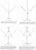 1890 American Shooting Assoc. Flights & Angles - 2.jpg