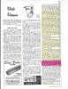1980 RULES - Vics Views, pt1.jpg