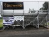 SDC10304.JPG