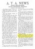 1973, LINN CREEK LAND OFFER, pt1.jpg