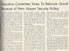 1974-06, T&F, pg19-E.C. Votes To Relocate.jpg