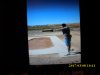 las vegas gun club 2009 pics 005.JPG