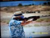 las vegas gun club 2009 pics 042.JPG