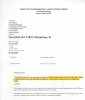 PROPERTY EVALUATIONS-1.jpg