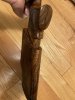 IMG_2276.jpeg