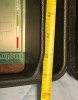 IMG_8347.jpeg