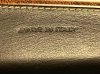 IMG_8343.jpeg