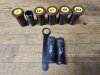 K80 choke pkg 2.jpg