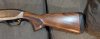 Brown5a.JPG