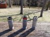 DSCN3044.JPG