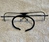 USED FRAME-2.jpg