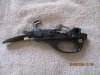 1100 release trigger 1.JPG