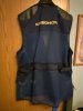 vest 2.jpg