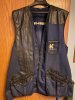 vest 1.jpg