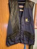 Vest B.jpg