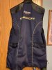 Vest A.jpg