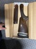 IMG_2510.jpeg