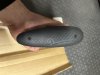 IMG_2512.jpeg