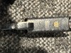 IMG_7015.jpeg