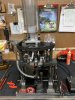 IMG_6126.jpeg
