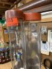 IMG_6131.jpeg