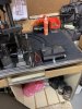 IMG_6127.jpeg