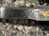 IMG_7024.jpeg