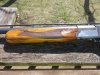 DSCN3068.JPG