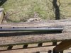 DSCN3073.JPG