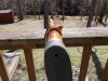 DSCN3077.JPG