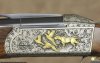 IMG_2918.jpeg