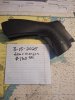 grip 1a.jpg