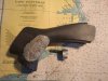 grip 4.jpg