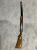 Al's Gun1.jpg