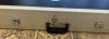 IMG_8300.jpeg