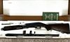 870-10.JPG