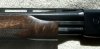 870-2.jpg