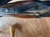 IMG_1036.jpeg