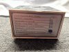 Box 5.JPG