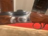 IMG_8973.jpeg
