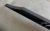 IMG_7987.jpeg