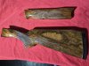 K80 LS wood.jpg