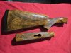 K80 Wood rs bottom fa.jpg