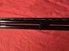 K80 L. Barrel 20 ga.jpg