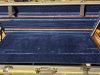 k80 case open tubes.jpg
