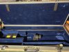 k80 case open.jpg