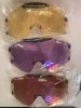 IMG_3605.jpeg