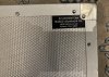 IMG_8373.jpeg