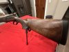 IMG_9250.jpeg